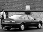 Rover 600 1993 года